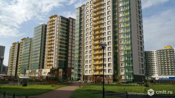 воронцовский бульвар 22 мурино. жк гринландия 2 мурино. гринландия 2 воронцовский 22. воронцовский 22 мурино. жилищный комплекс гринландия мурино.