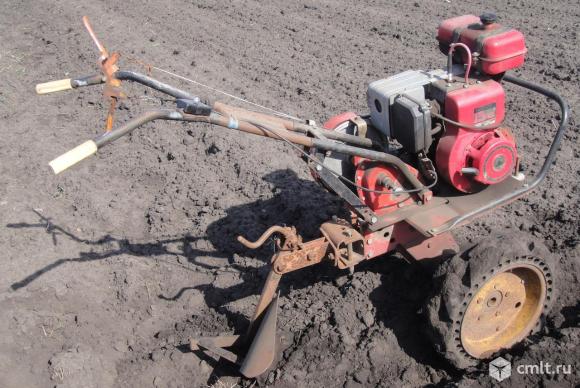 мотоблок juno мо 80. частник продает мотоблок. мотокультиватор бензиновый 03 камелот. бэушный мотоблок. почём мотоблок б у.