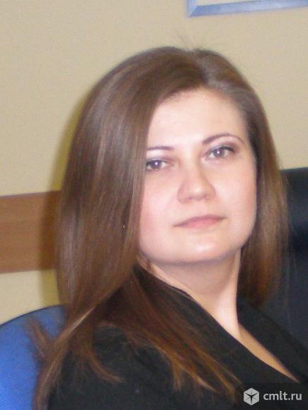 ассоциация менеджеров россии. менеджер воронеж. татьяна черных менеджер воронеж. менеджер воронеж. игорь ланкин.