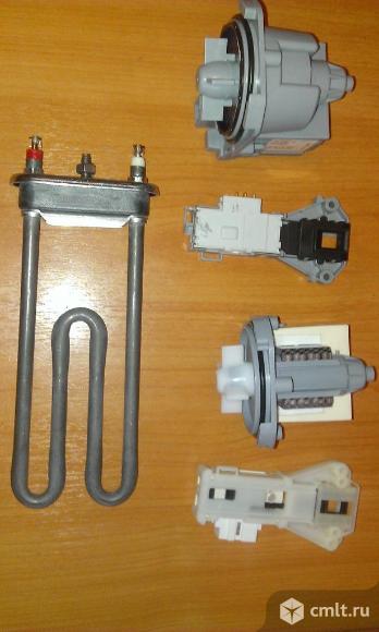 бак для стиральной машины siemens wp 80900. детали стиральной машины. запасные части для стиральных машин. магазин запчастей для стиральных машин. запчасти для стиральной машины 4495063257f.