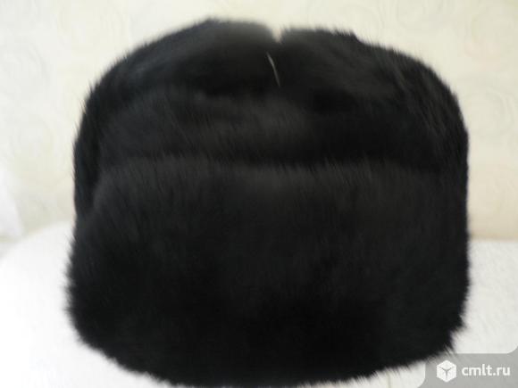 бежевая норковая шуба головной убор. авито воронеж шапка. женская шапка из чернобурки на трикотажной основе. авито воронеж шапка. зимняя шапка вкс офицерская.