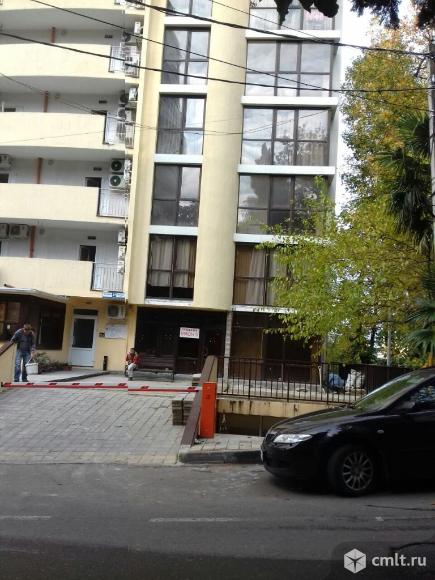 Войкова 27 сочи. Дагомысская 11 сочи. Войкова 27 сочи. Краснодарский край, сочи, центральный, центр, улица войкова. Войкова 27 сочи.