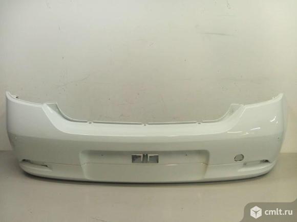 Задний бампер рено логан 1. Рено логан белый бампер. Бампер рено логан белый 2020 задний. Задний бампер рено логан 2. Задний бампер рено логан 2.