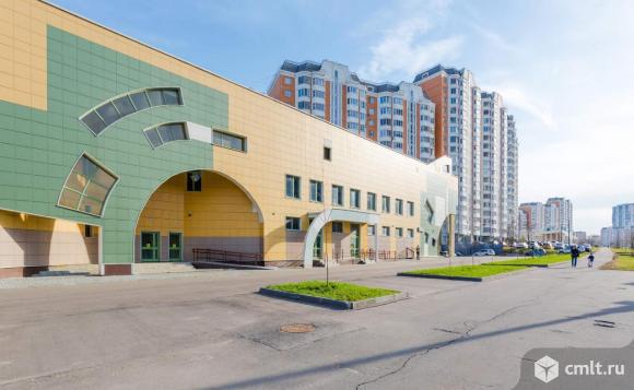 Лухмановский пассаж. Тц лухмановский 24а. Тк долгоозерный на ильюшина. Лухмановский пассаж. Макдональдс в некрасовке.