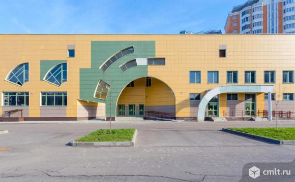 Макдональдс кожухово. Лухмановская вл8. Лухмановская вл 8. Лухмановский пассаж. Тц кожуховский лухмановская.