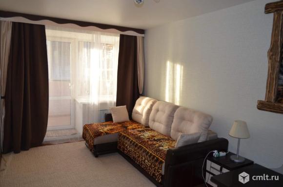 квартиры березовский однокомнатные. внутренний вид квартиры в березовском. снять квартиру в берёзовском свердловской области. квартиры березовский однокомнатные. квартира снят в арамиль.