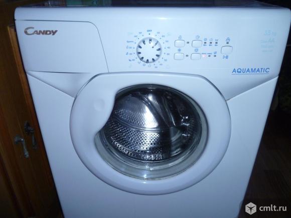 стиральная машина канди aqua 800df. стиральная машина candy акваматик 3. стиральная машина канди акваматик 3. стиральная машина candy 3. стиральная машина канди акваматик 3.