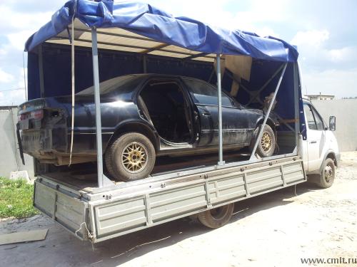 машина для перевозки мебели. газель некст автовоз. груженая газель 4 м. газель борт 6 метров. газель кузов 4.