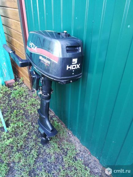 2л. 9. 9. Плм hdx. Плм hdx.