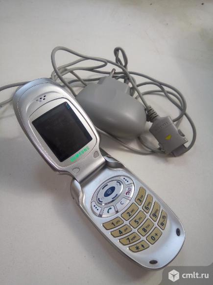 S100 телефон. Самсунг т100. Самсунг т100 телефон. Samsung t100 раскладушка. Первые телефоны фирмы самсунг t 100.