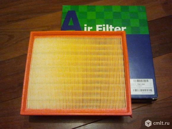 Фильтр воздушный дэу матиз 0. Воздушный фильтр нексия 8 клапанов артикул. Воздушный фильтр daewoo nexia 1. 5 артикул. Воздушный фильтр нексия 8 клапанов артикул.