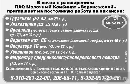Режим Работы Магазина Бкк