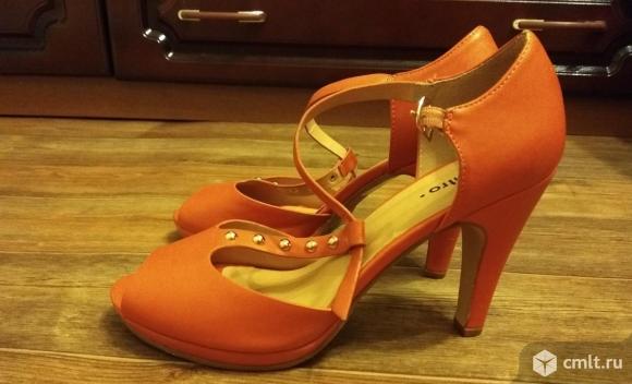 Анна Николь Смиттің зәулім ғимаратының порно фотосуреті