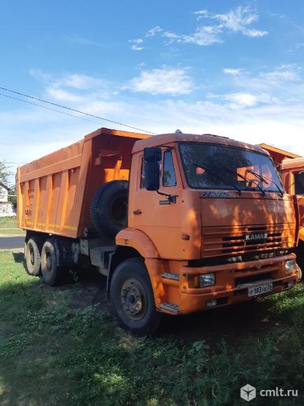 кузов рено керакс. Howo 2007. водитель самосвала. объем кузова на китайских самосвал shacman 336. 440 самосвал.