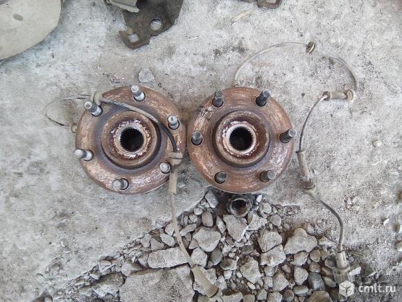 ступица ниссан патфайндер r51. ниссан патфайндер ступица передняя. подшипник ступицы передний pathfinder r51. ступица колеса автомобиля nissan pathfinder r51. Gmb gh32620 - ступица колеса nissan pathfinder.