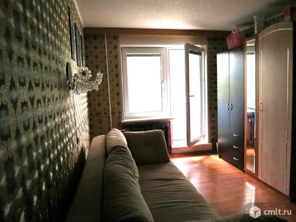 23 кв 15. Софрино 2 парк отель. Снять квартиру в софрино московской. Снять квартиру в софрино московской. Софрино парк отель детская комната в спа парке.