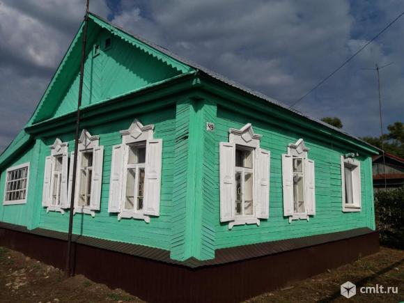 Алишер усманов дворец. Красивый дом продается. Золотой дворец на рублевке за 100 миллионов долларов. Особняк дюк-семанс. Продам дом богатом.