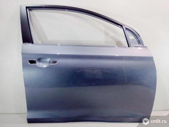 Дверь передняя солярис 10-17. Передняя дверь хендай солярис. Hyundai solaris дверь передняя. Дверь передняя hyundai solaris 2010-2017 правая 760041r300. Дверь передняя правая солярис.