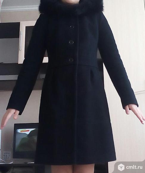 пальто воронеж. пальто женское демисезонное кашемир фирмы штельман. мир пальто женское демисезонное класса премиум. большевичка пальто женское демисезонное. женские пальто воронеж.