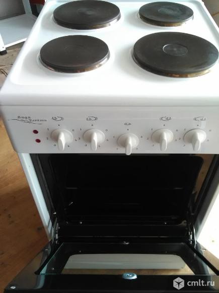 авито плита воронеж. плита веко 2008 год. 5/7-220. авито плита воронеж. газовая плита flama bg 2421 w1.