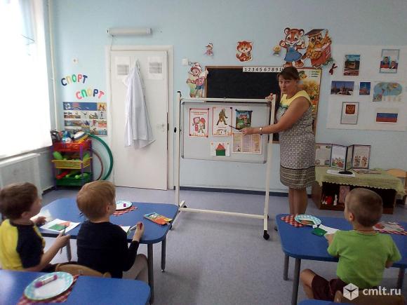 детский сад светлана воронеж. вакансия воспитатель воронеж. частный воспитатель. вакансия воспитатель воронеж. вакансия воспитатель воронеж.