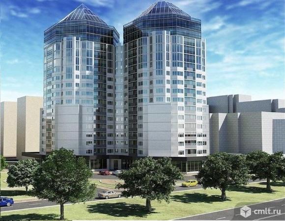 Левый берег ул калинина 139 фото