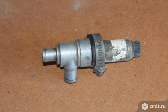 датчик холостого хода пассат б3. 8. регулятор холостого хода passat b3. датчик холостого хода пассат б3. датчик холостого хода passat b3 2.