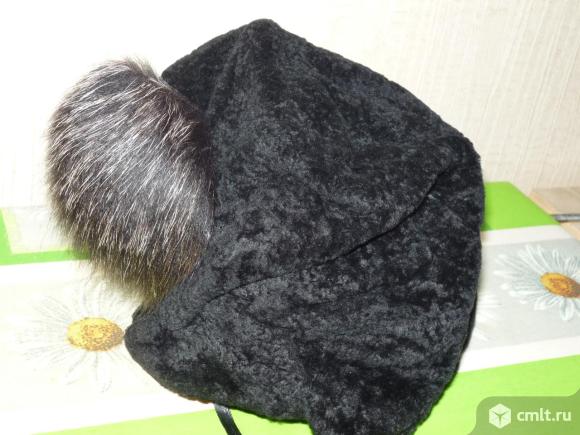 авито воронеж шапка. шапка енот крючком. шапка мужская москвичка из кролика. офицерская шапка 18 впк. шапка реплей с бумбоном авито.