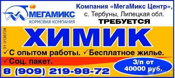 Село тербуны магазин. Мегамикс липецкая область с тербуны. Город тербуны. Сергей власов мегамикс. День победы в селе тербуны.