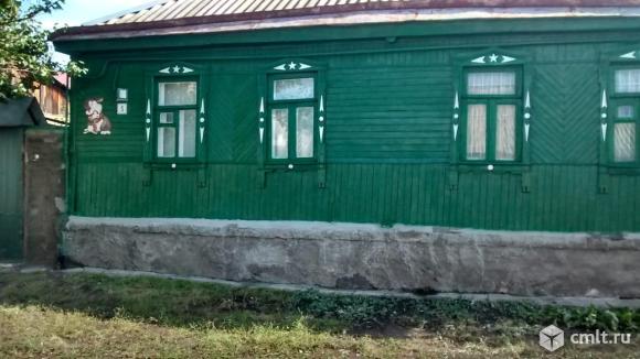 туркменский переулок 1 воронеж. воронежская дом 5. постоялый двор мызниковых (и. туркменский переулок воронеж. переулок туркменский 22 томск.