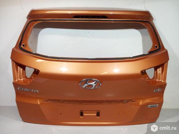 Hyundai creta 2021 дверь багажника. багажник на крышу хендай крета 2021. крышка багажника creta. Hyundai creta задняя крышка. крышка багажника крета 2020.