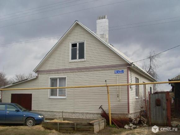 дом 61 кв м. тихвинская тверь. дом 61 кв м. подгорное воронеж улица дачный посёлок 34. дом 61 кв м.