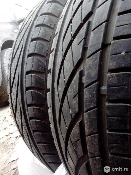 Кама-129 евро 195/55/15. Кама euro 129 175/65 r14. 205/55/16 кама euro-129. Кама евро 129. Кама евро 129 175/65 r14.