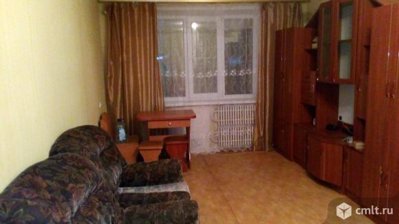 коммуналка красноярск. купить комнату в общежитии в воронеже перевёрткина 45. комнату на час воронеж. гостинки в воронеже. гостинки от 700 тыс.