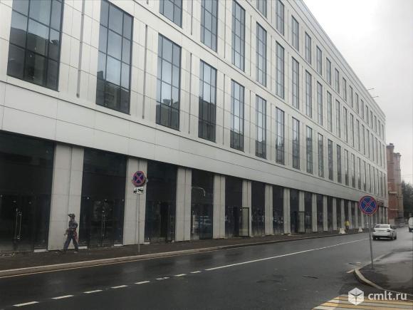 офис ингосстрах в москве. , д. рочдельская улица, 15с35. ингосстрах ул рочдельская. ингосстрах рочдельская.