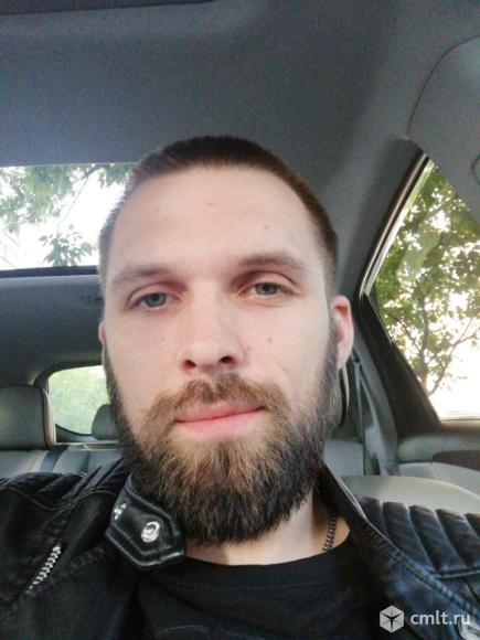 авария на политехе воронеж. водители скорой помощи зеленограде. водитель воронеж. водитель паза. губкин - воронеж водитель.