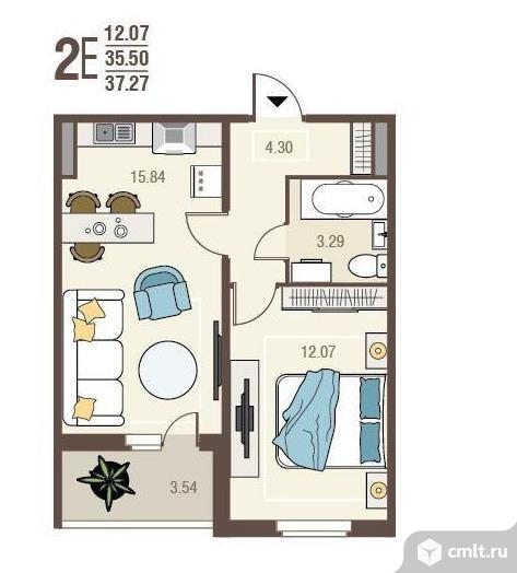 плевицкая планировка евродвушка. евродвушка курск. инстеп евротрешка курск. евродвушка на плевицкой курск планировка. плевицкая курск планировка.