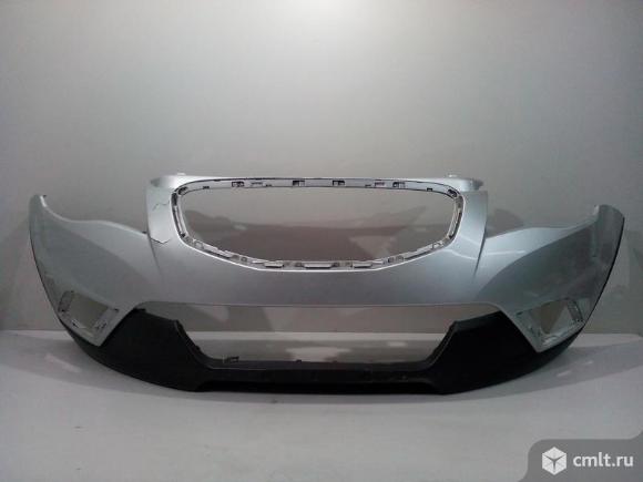 Бампер ссангйонг актион нью. Бампер передний ssang yong 7871134301. Бампер передний санг енг актион нью 2014. Бампер санг енг. Бампер передний ссангйонг актион нью 2011-2013.