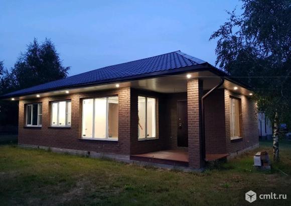 Отзывы о "СтройМонтаж", Владимирская область, Суздальский район, муниципальное о