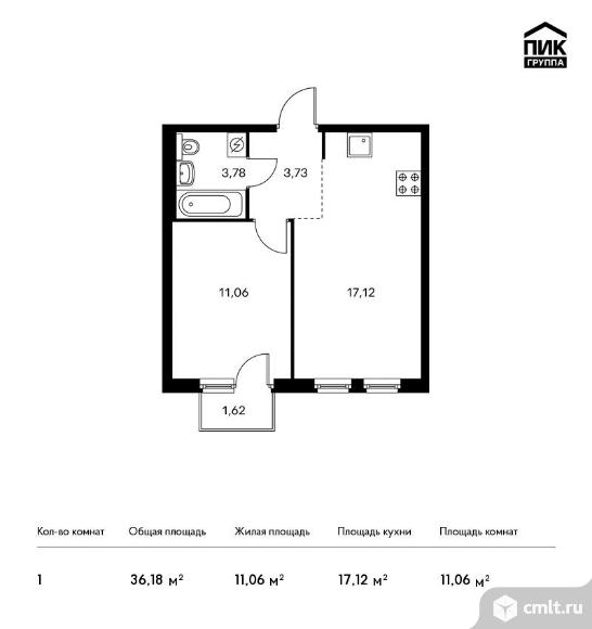 Пик измайловский москва дизайн проект