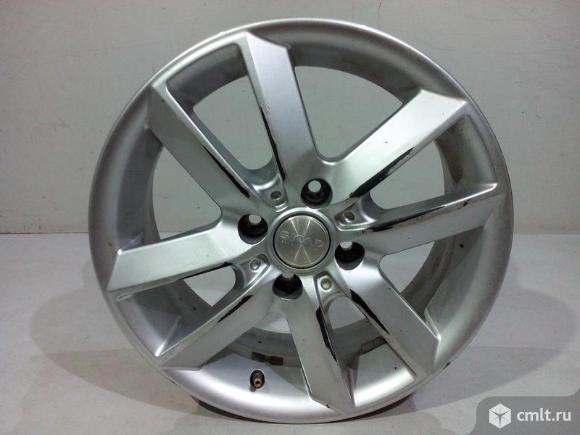 Литые диски бу воронеж. Литые диски киа спортейдж 1. Литые диски бу воронеж. Диски литые audi rotor r16 5x112. Диски р17 фольксваген.