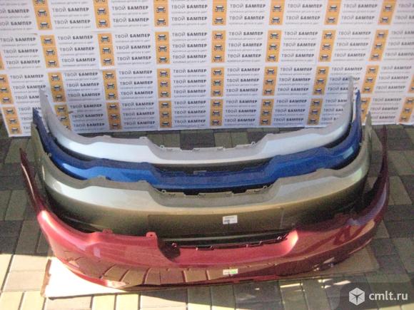 Бампер нексия в цвет. Бампер передний дэу нексия n100 артикул. Бампер daewoo nexia n150. Бампер передний daewoo nexia n150. Бампер нексия n150 цвет.