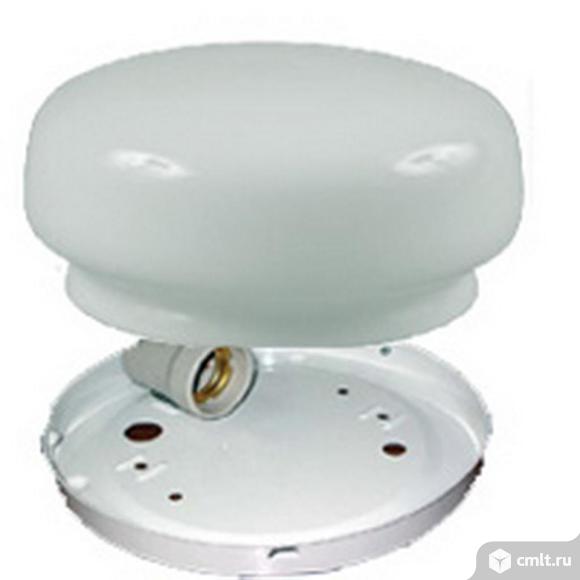 нпо таблетка. нпо таблетка. светильник нпо 22-100-175 (таблетка хрусталь 3458 d250) tdm. светильник нпо 22-2*60-210 таблетка. нпо22-100 иэк.