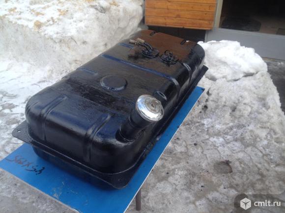 топливный бак газель некст дизель 60. бак топливный газель 405 е2. бак топливный газ-3302, 33023. топливный бак газель 3302 карбюратор. бак топливный газ 3302.