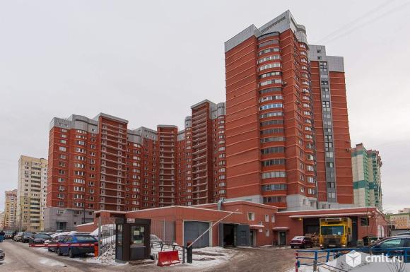 Красногорск, подмосковный бульвар, дом 9. Подмосковном 9. Красногорск подмосковный бульвар 1. Красногорск, б-р подмосковный, 9. Подмосковный 9 красногорск.