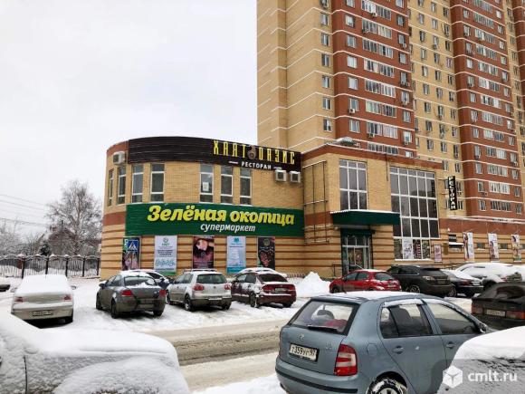 приборостроителей 1а