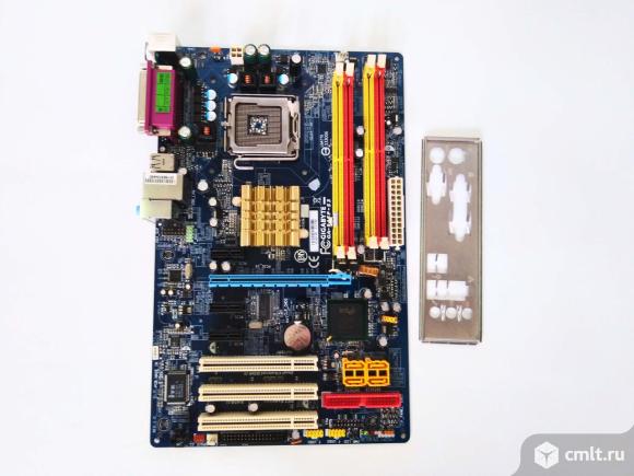 Gigabyte 945pl-s. материнская плата gigabyte ga-945p-s3. Ga-945p-s3 rev. мат gigabayt ga 945 s5. материнская плата gigabyte ga-945p-s3.