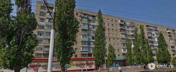 Улица новосибирская барнаул. Тортест барнаул. Ул новосибирская 34. Улица новосибирская барнаул. Красноярская 32 новосибирск.