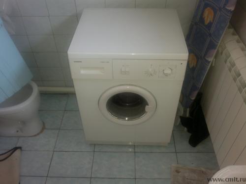 Инструкция