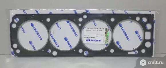 6 прокладка гбц артикул. Lanos 1. 5 8. Прокладка гбц дэу нексия 1. Металлическая прокладка гбц ланос 1.